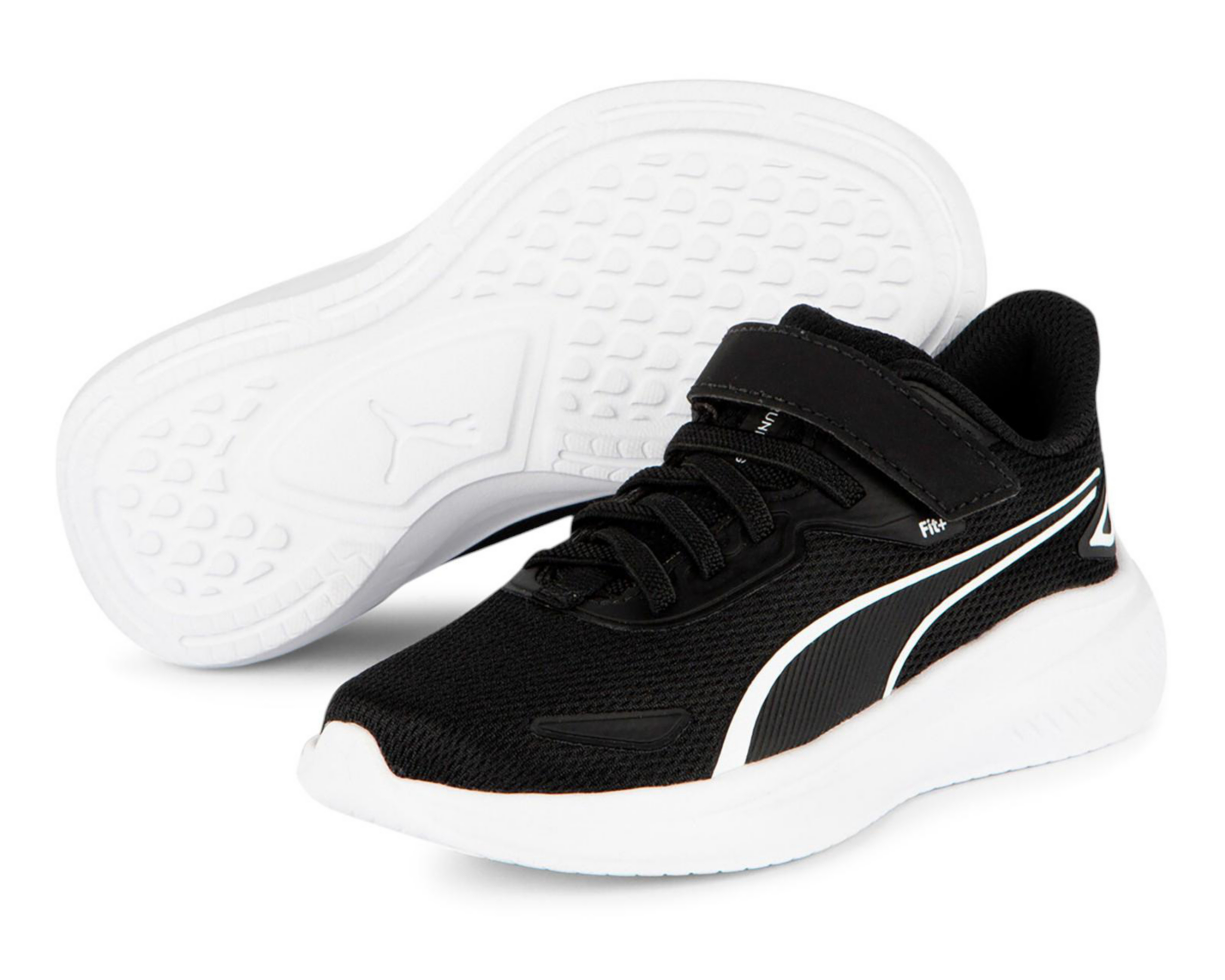 Tenis Puma Skyrocket AC+ para Niño $899