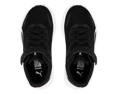 Foto 3 | Tenis Puma Skyrocket AC+ para Niño