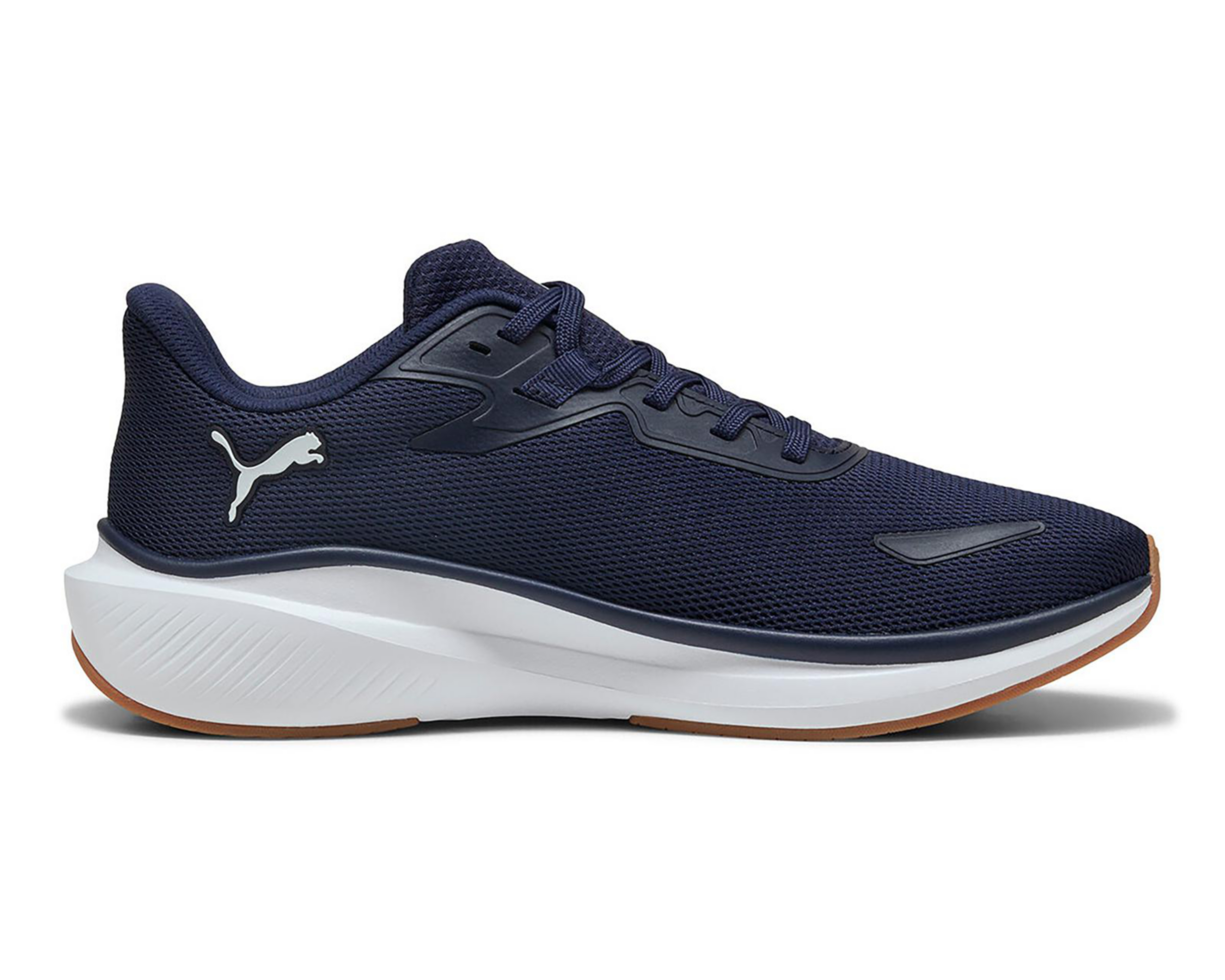 Foto 4 pulgar | Tenis para Correr Puma Skyrocket Lite para Hombre