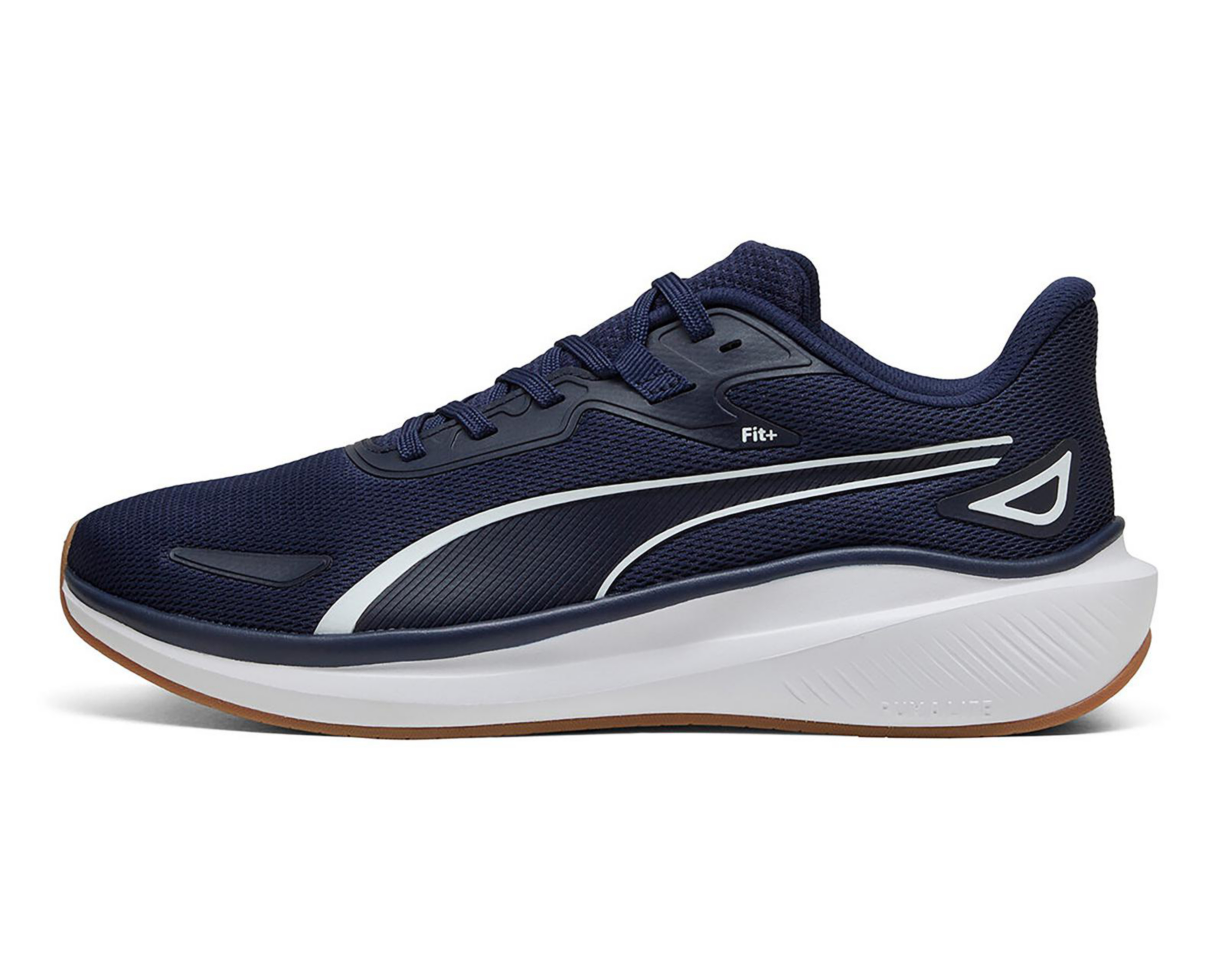 Foto 5 pulgar | Tenis para Correr Puma Skyrocket Lite para Hombre