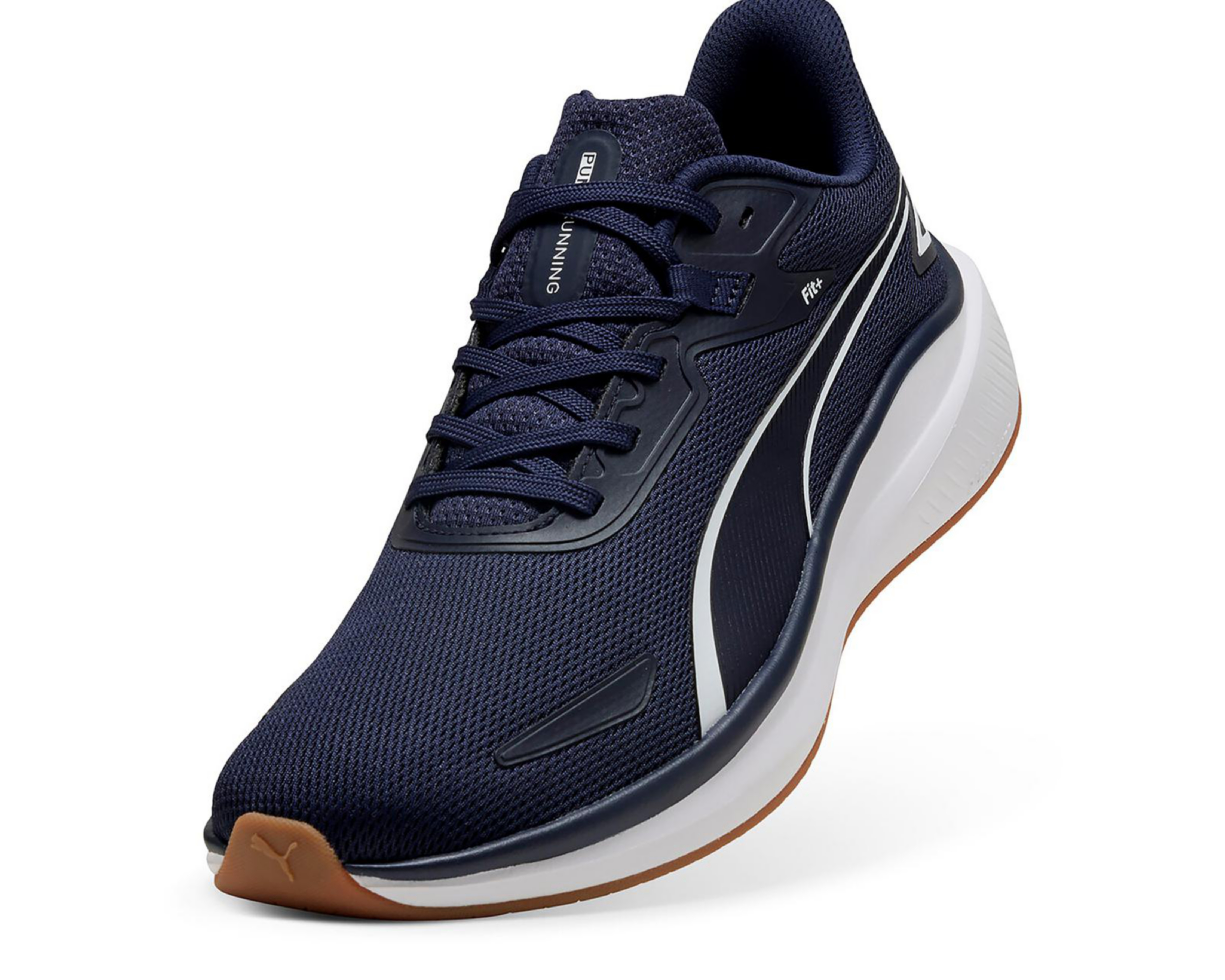 Foto 6 pulgar | Tenis para Correr Puma Skyrocket Lite para Hombre
