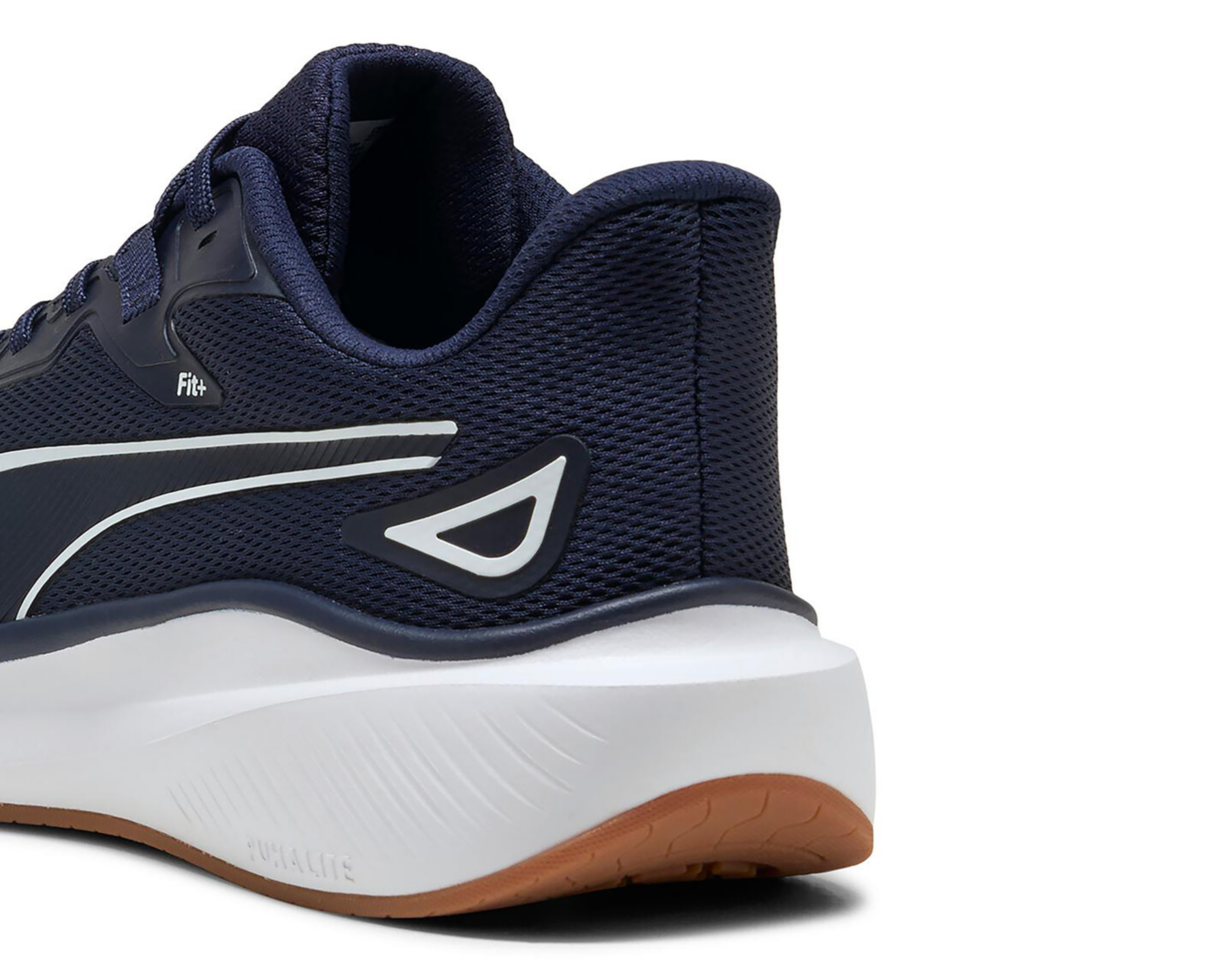 Foto 7 pulgar | Tenis para Correr Puma Skyrocket Lite para Hombre
