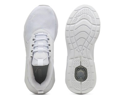 Foto 2 | Tenis para Correr Puma X-Cell Nova FS para Hombre