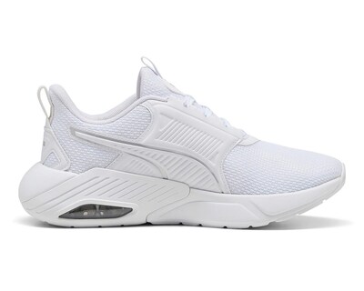 Foto 3 | Tenis para Correr Puma X-Cell Nova FS para Hombre