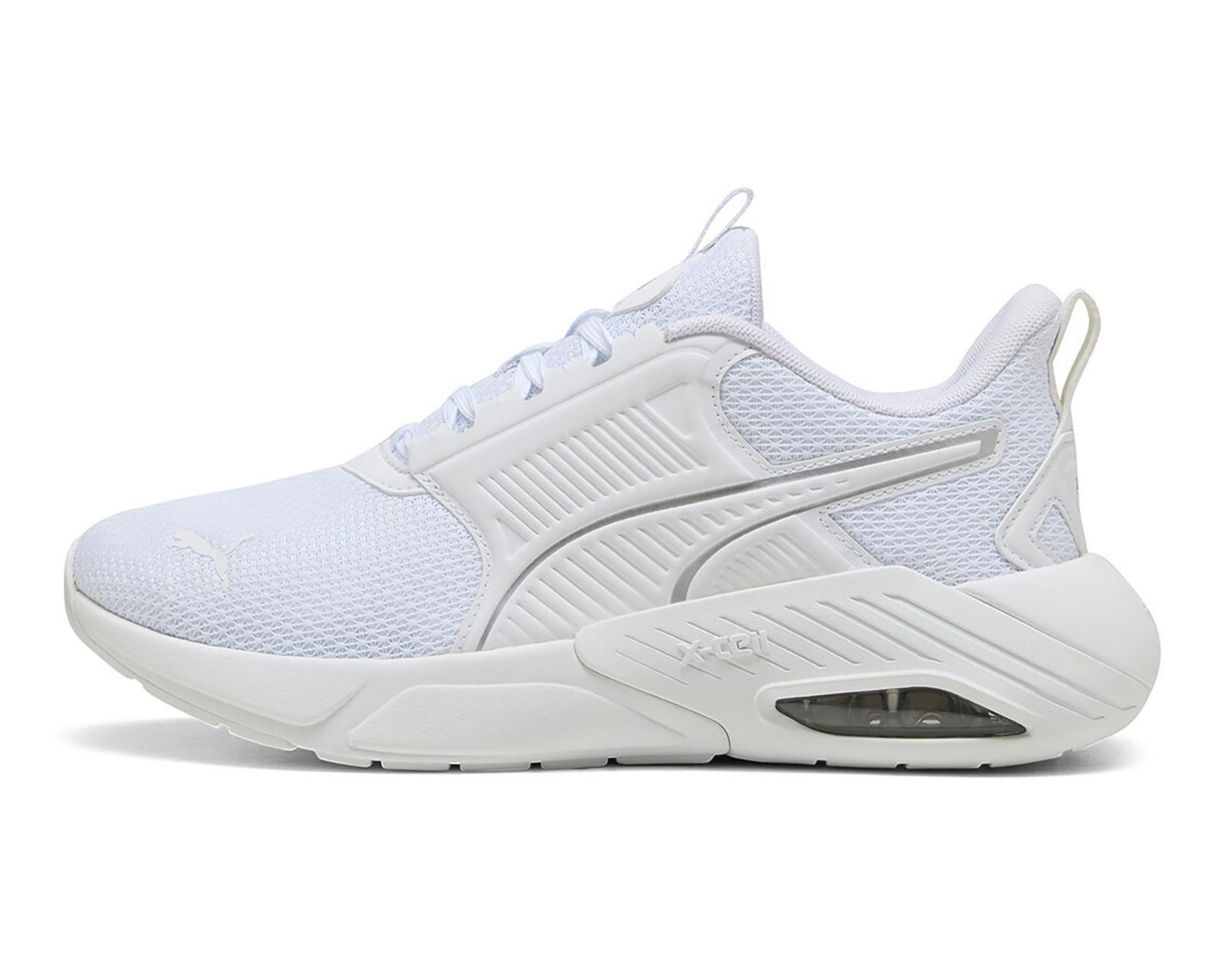 Foto 5 pulgar | Tenis para Correr Puma X-Cell Nova FS para Hombre