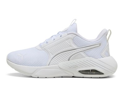 Foto 4 | Tenis para Correr Puma X-Cell Nova FS para Hombre
