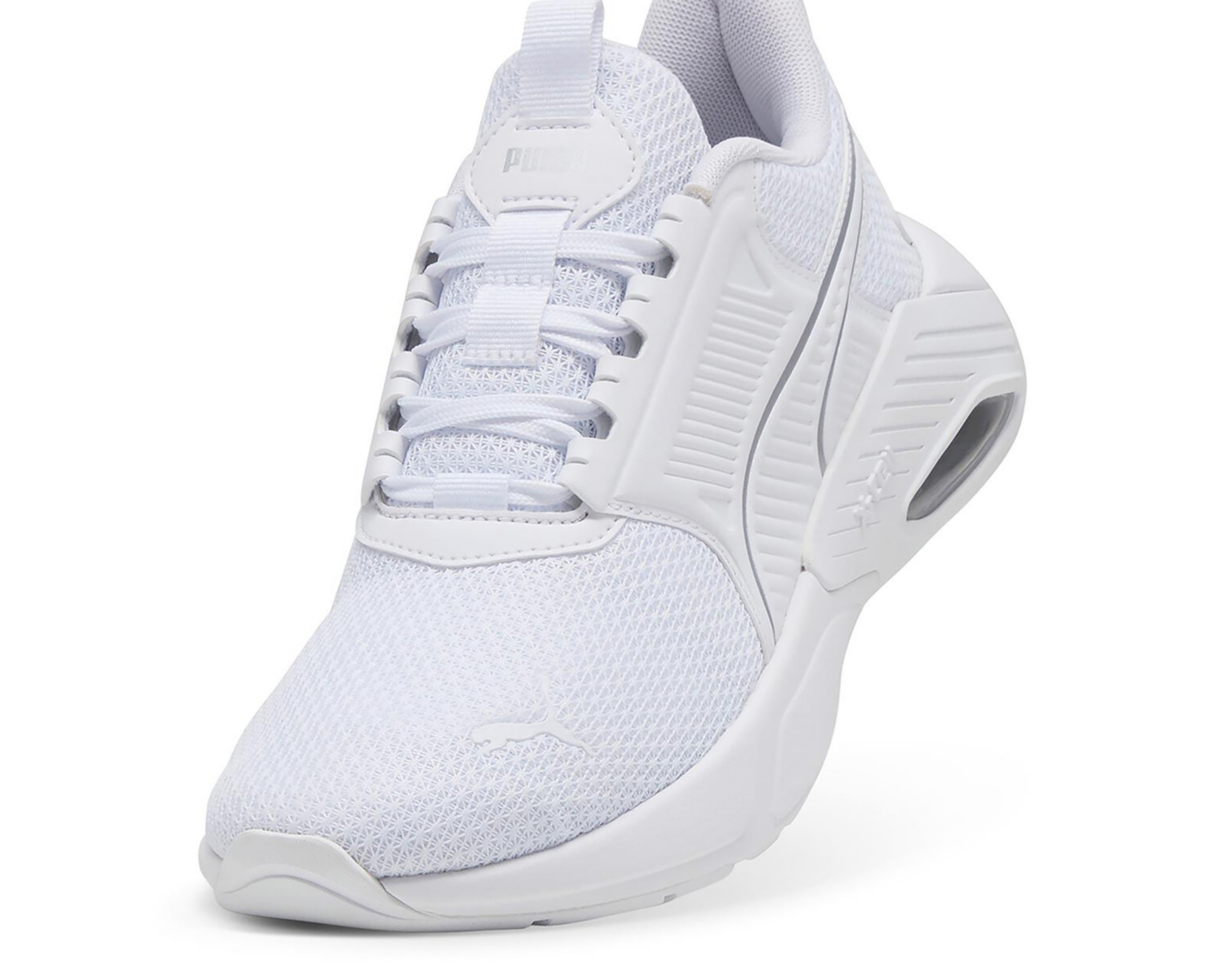 Foto 6 pulgar | Tenis para Correr Puma X-Cell Nova FS para Hombre