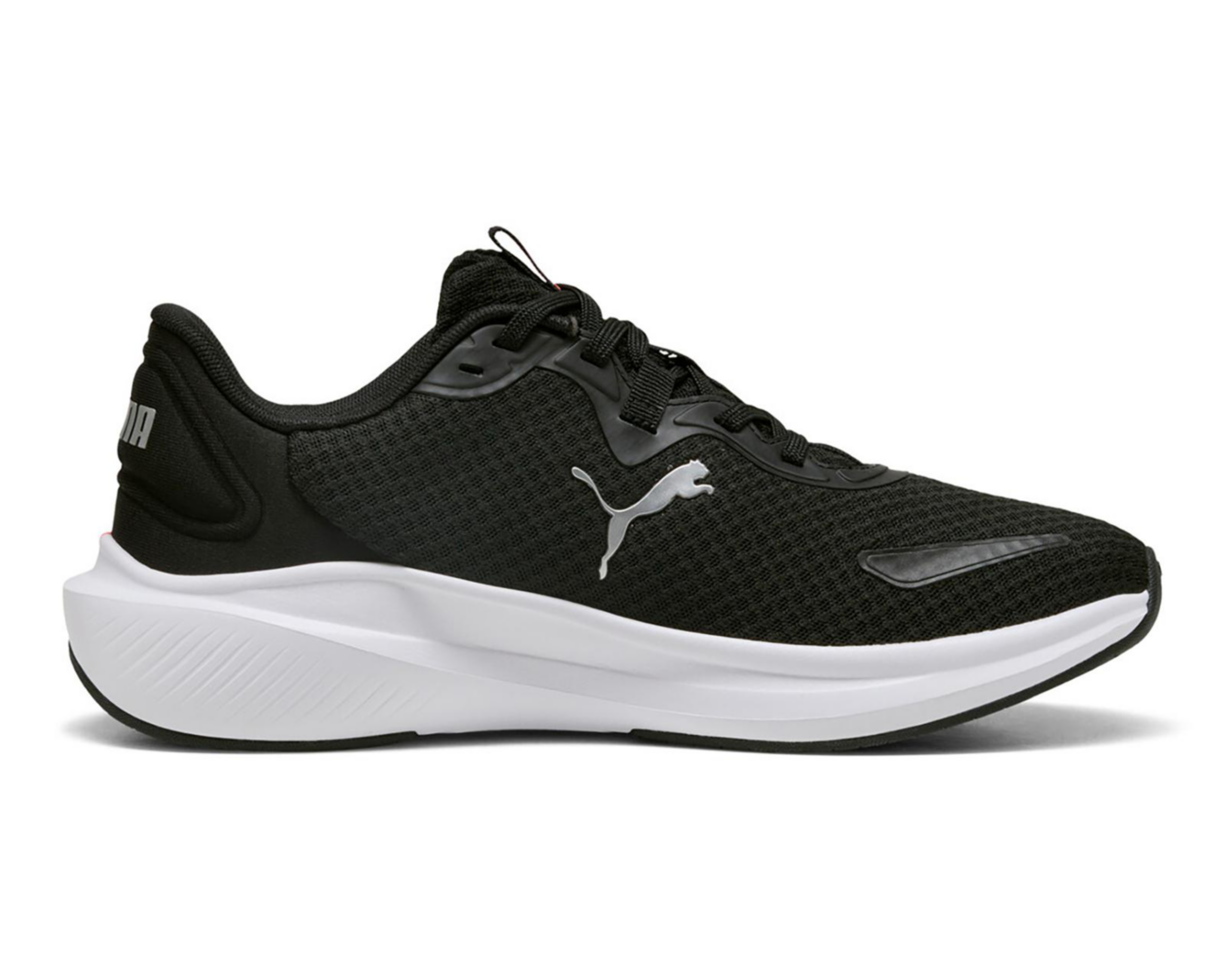 Foto 4 pulgar | Tenis para Correr Puma Skyrocket Lite Alt para Hombre