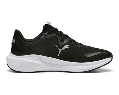 Foto 3 | Tenis para Correr Puma Skyrocket Lite Alt para Hombre