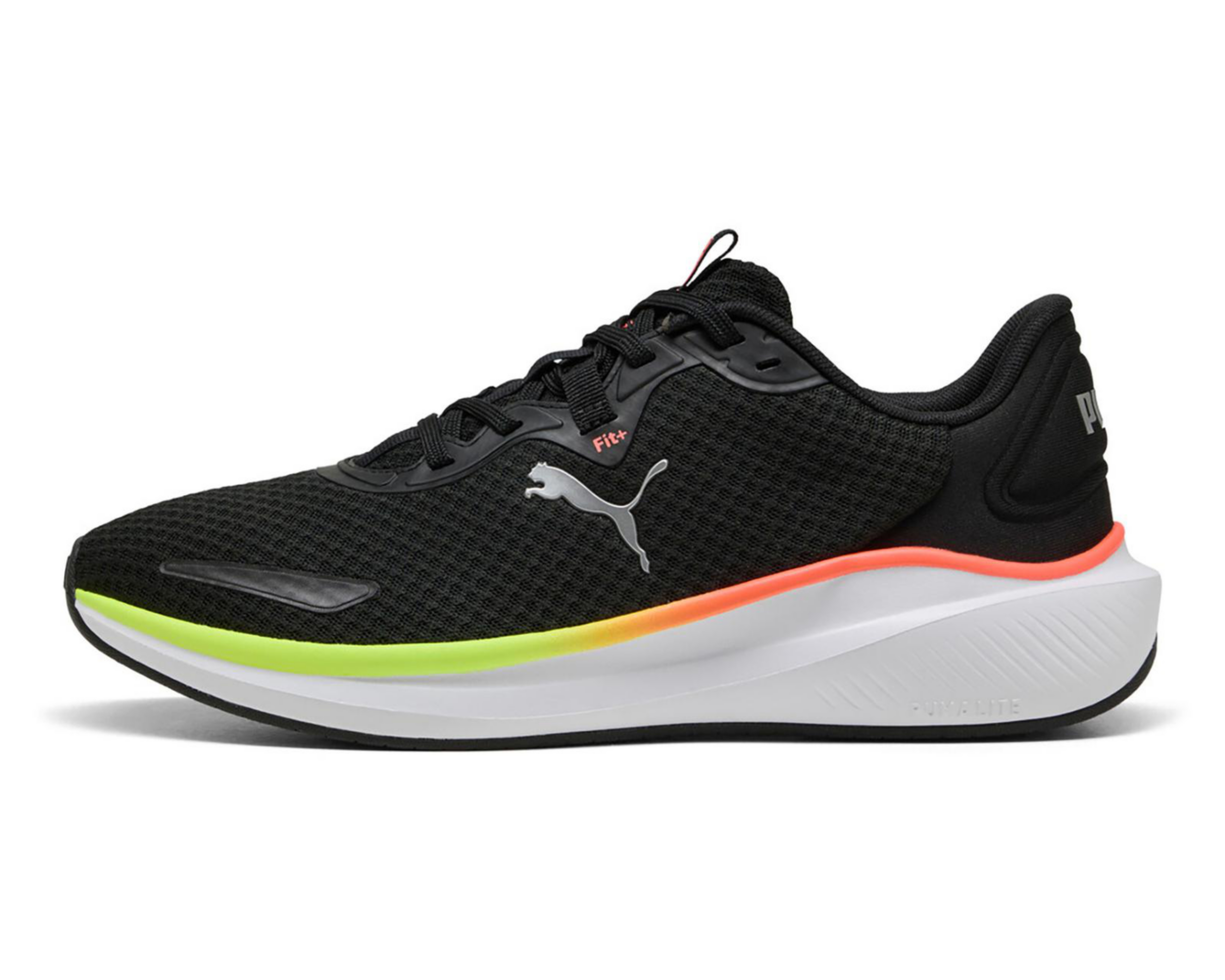 Foto 5 pulgar | Tenis para Correr Puma Skyrocket Lite Alt para Hombre