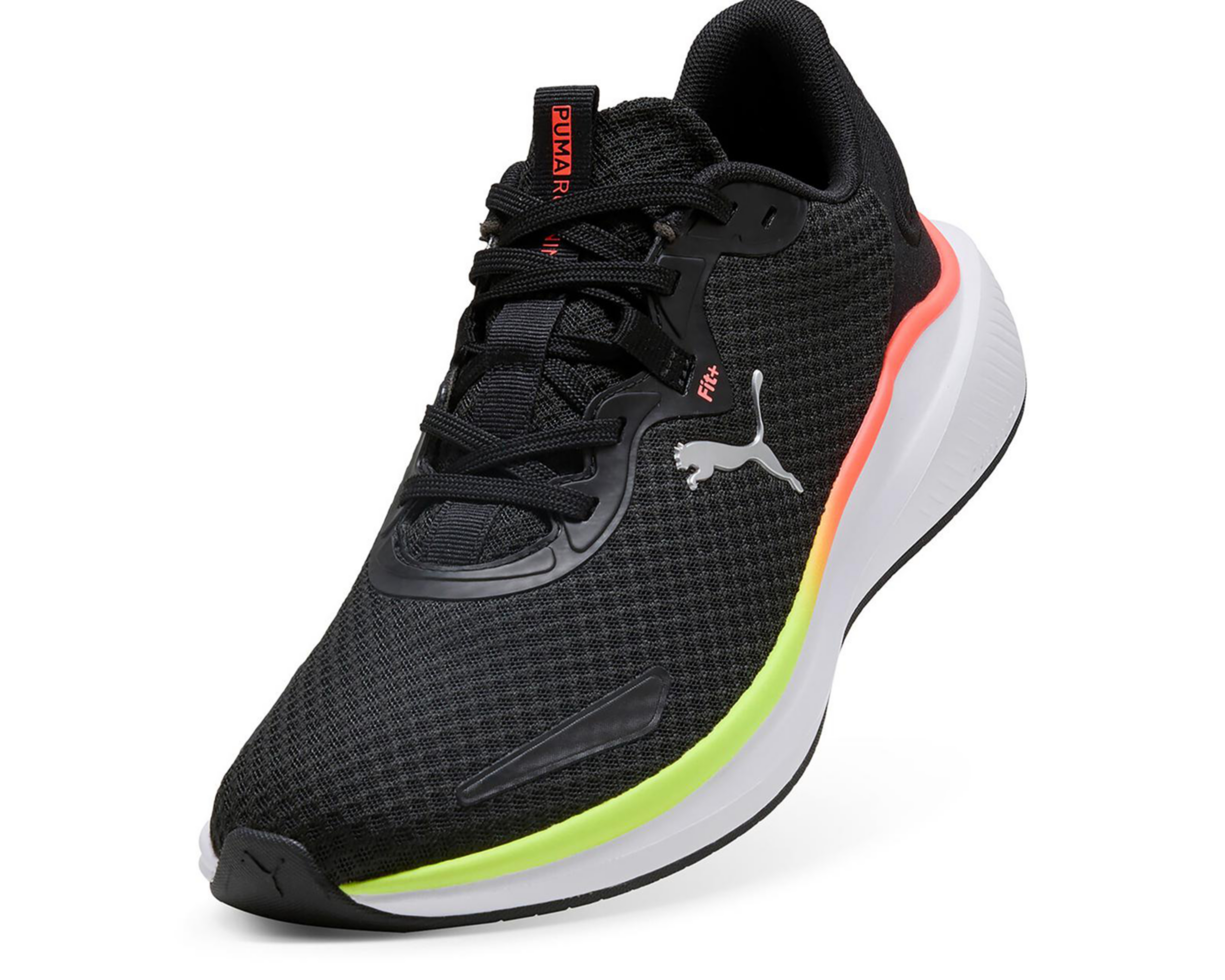 Foto 6 pulgar | Tenis para Correr Puma Skyrocket Lite Alt para Hombre