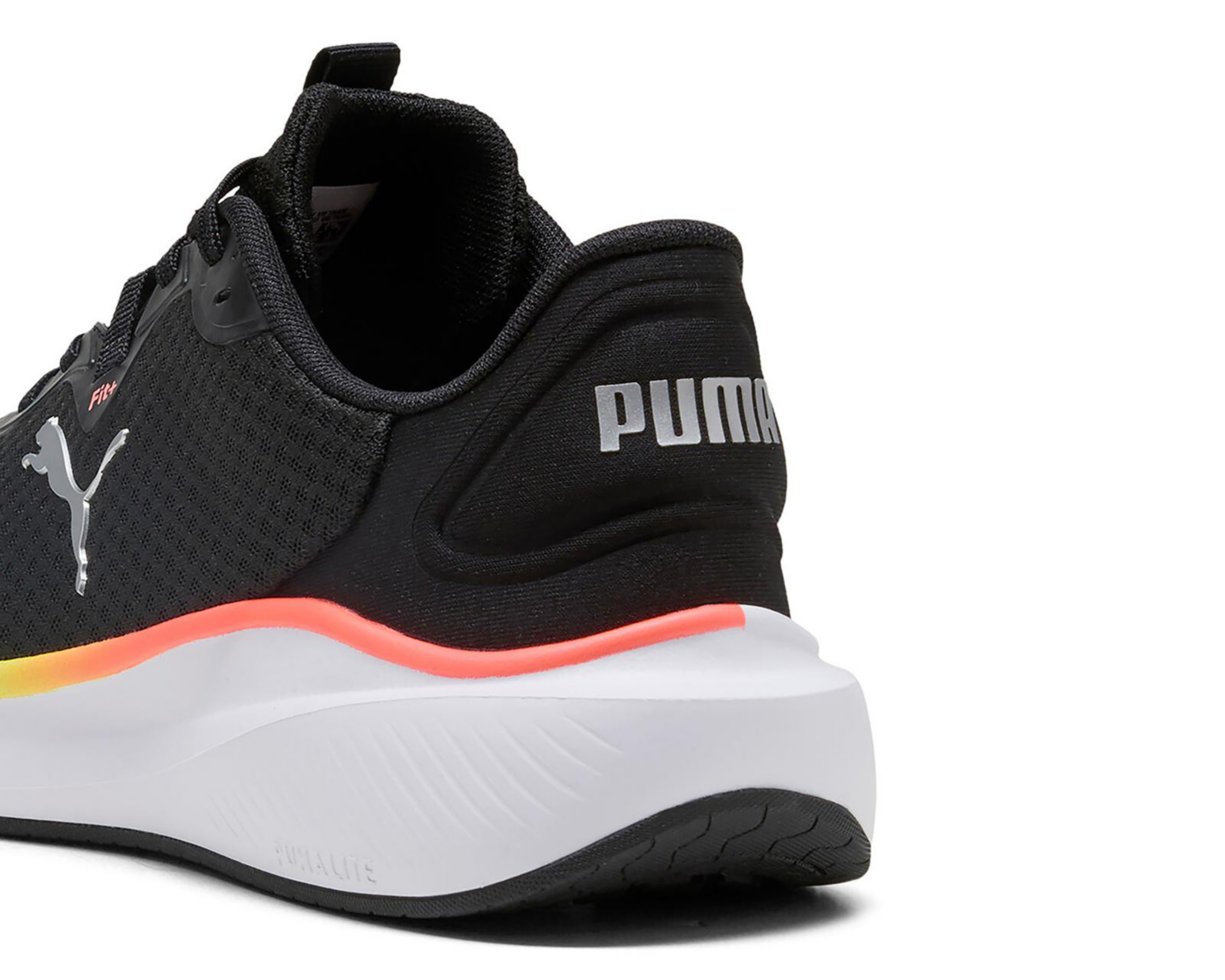 Foto 7 pulgar | Tenis para Correr Puma Skyrocket Lite Alt para Hombre