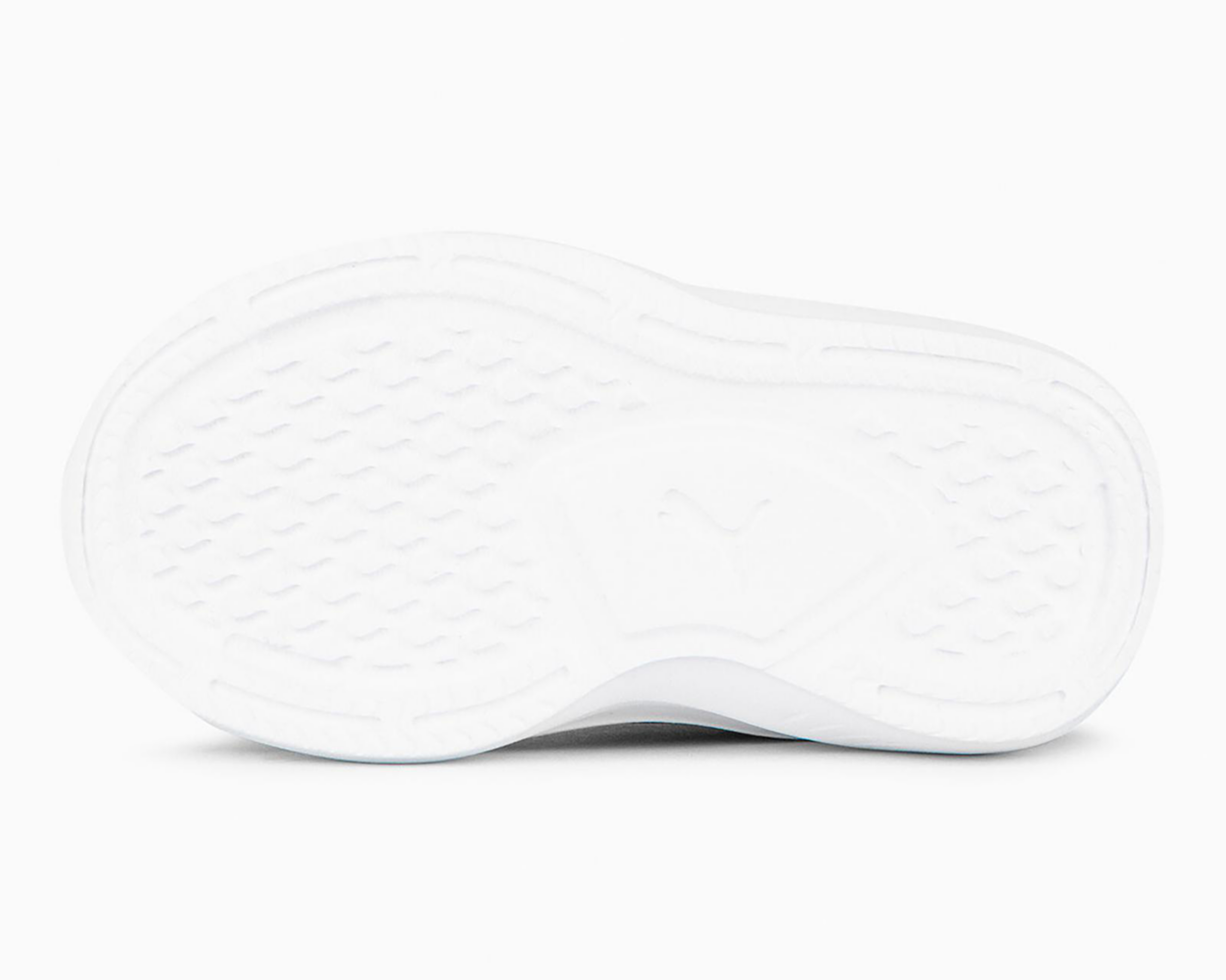 Foto 3 pulgar | Tenis Puma Skyrocket AC+ para Bebé Niño