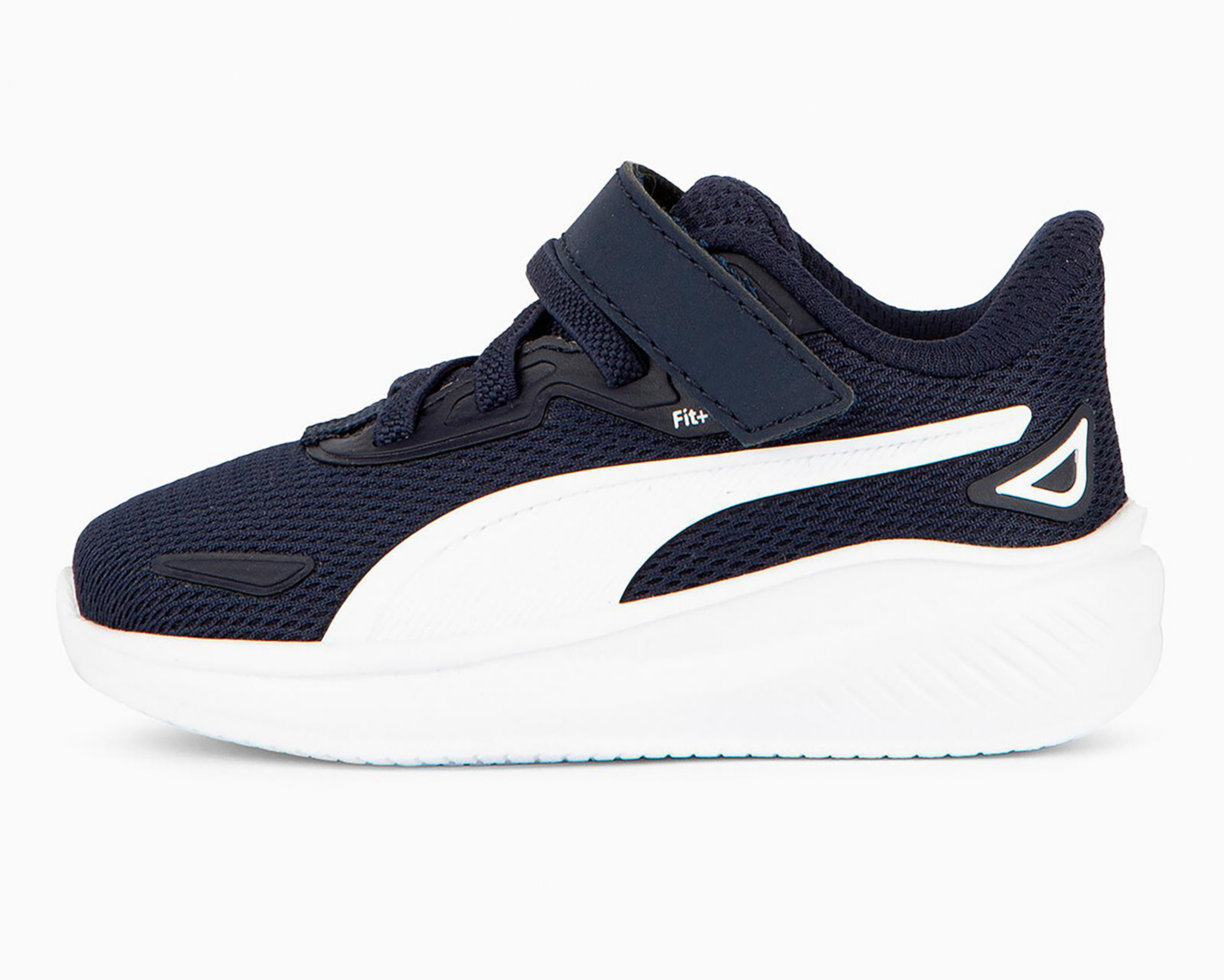 Foto 5 pulgar | Tenis Puma Skyrocket AC+ para Bebé Niño