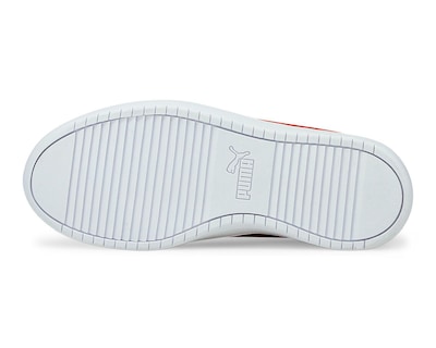 Foto 2 | Tenis Puma Rickie JR Juveniles