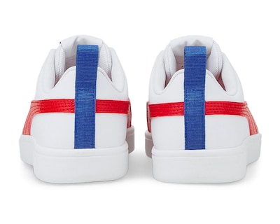 Foto 6 | Tenis Puma Rickie JR Juveniles