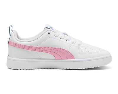 Foto 3 | Tenis Puma Rickie Juveniles