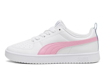 Foto 4 | Tenis Puma Rickie Juveniles