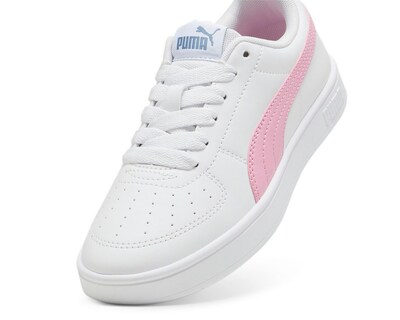 Foto 5 | Tenis Puma Rickie Juveniles