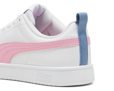 Foto 6 | Tenis Puma Rickie Juveniles