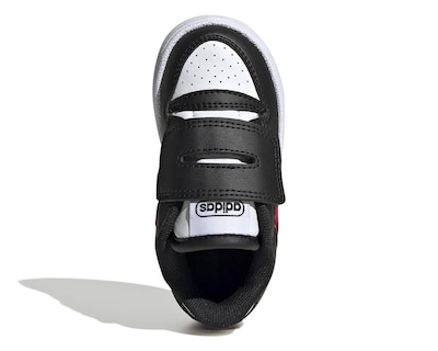 Foto 3 | Tenis para Bebé Niño Adidas Break Start