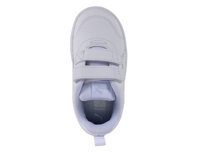 Foto 5 | Tenis Puma Courtflex V3 para Bebé Niño