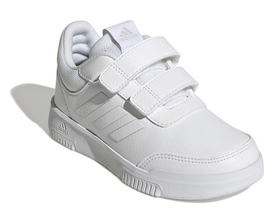 Foto 1 | Tenis Adidas Tensaur Hook and Loop para Niño