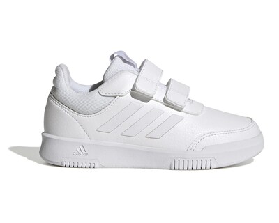 Foto 4 | Tenis Adidas Tensaur Hook and Loop para Niño