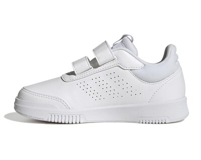 Foto 5 | Tenis Adidas Tensaur Hook and Loop para Niño