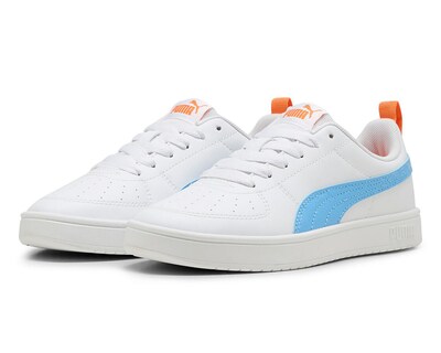 Foto 1 | Tenis Puma Rickie Juveniles