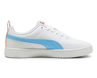Foto 3 | Tenis Puma Rickie Juveniles