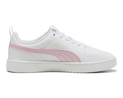 Foto 3 | Tenis Puma Rickie Juveniles