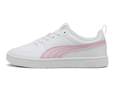 Foto 4 | Tenis Puma Rickie Juveniles