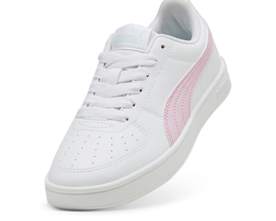 Foto 5 | Tenis Puma Rickie Juveniles