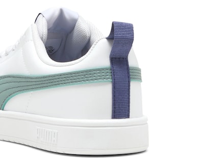 Foto 6 | Tenis Puma Rickie Juveniles