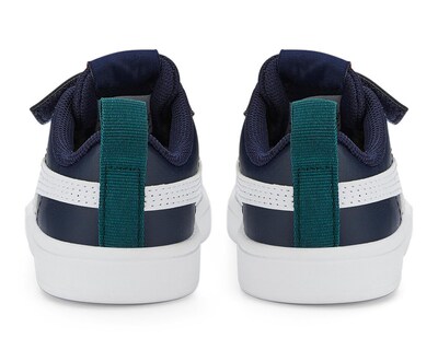 Foto 6 | Tenis Puma Rickie AC+ para Bebé Niño