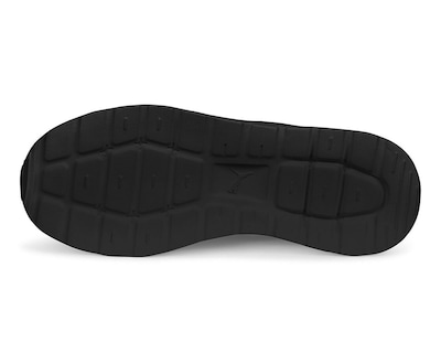 Foto 2 | Tenis para Jogging Puma Anzarun Lite Slip-On para Hombre