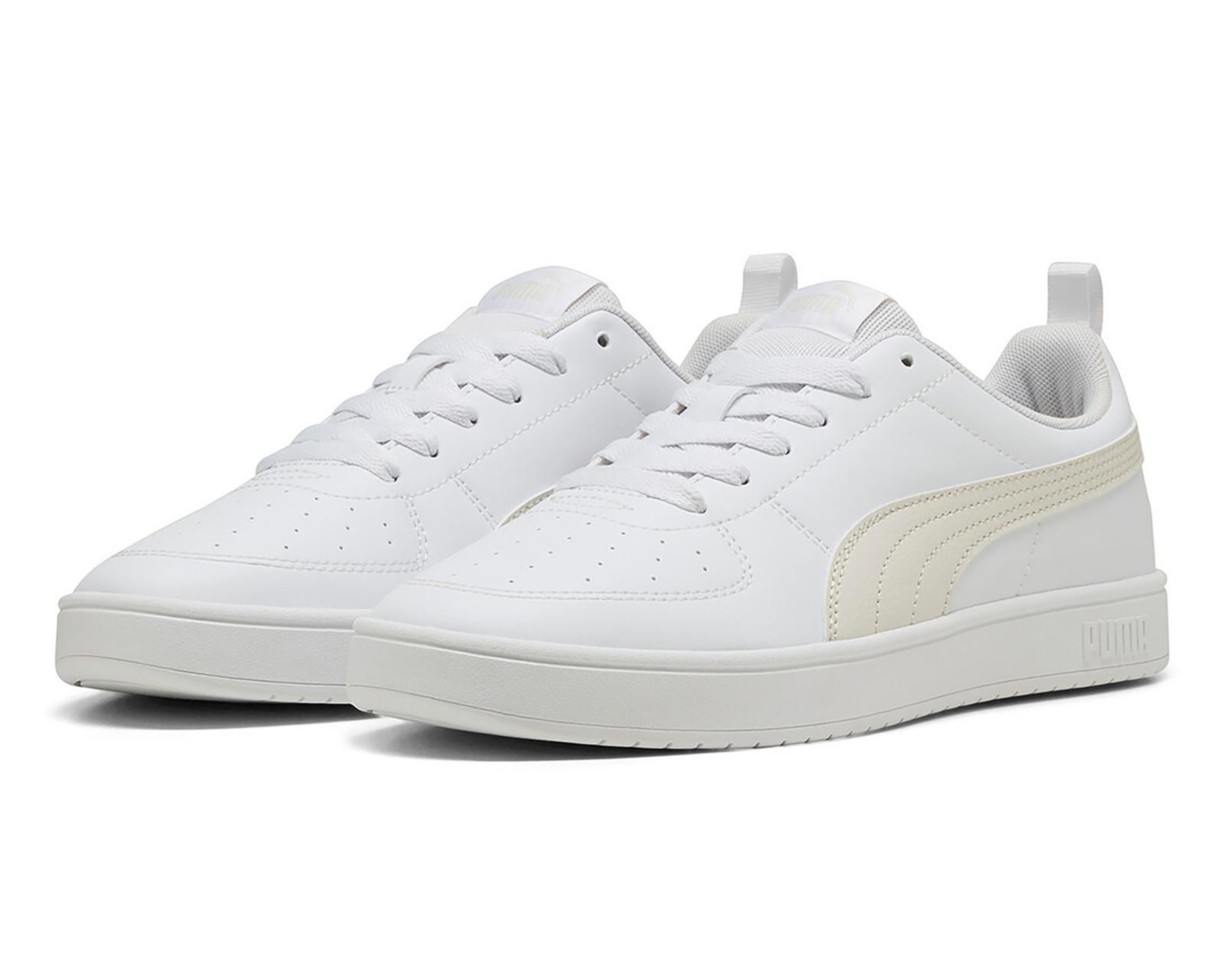 Tenis Puma Rickie para Mujer