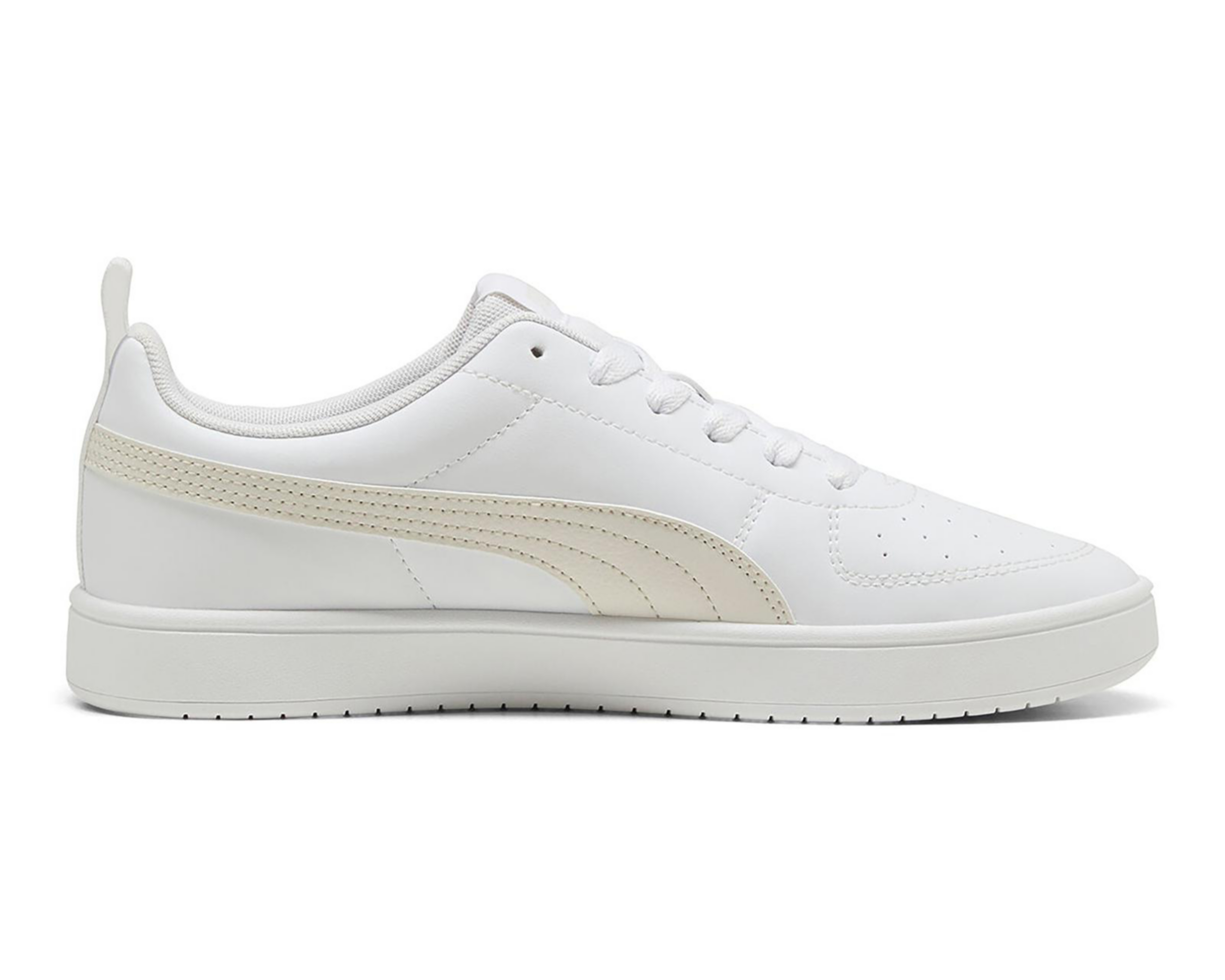 Foto 4 pulgar | Tenis Puma Rickie para Mujer