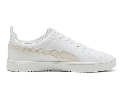 Foto 3 | Tenis Puma Rickie para Mujer