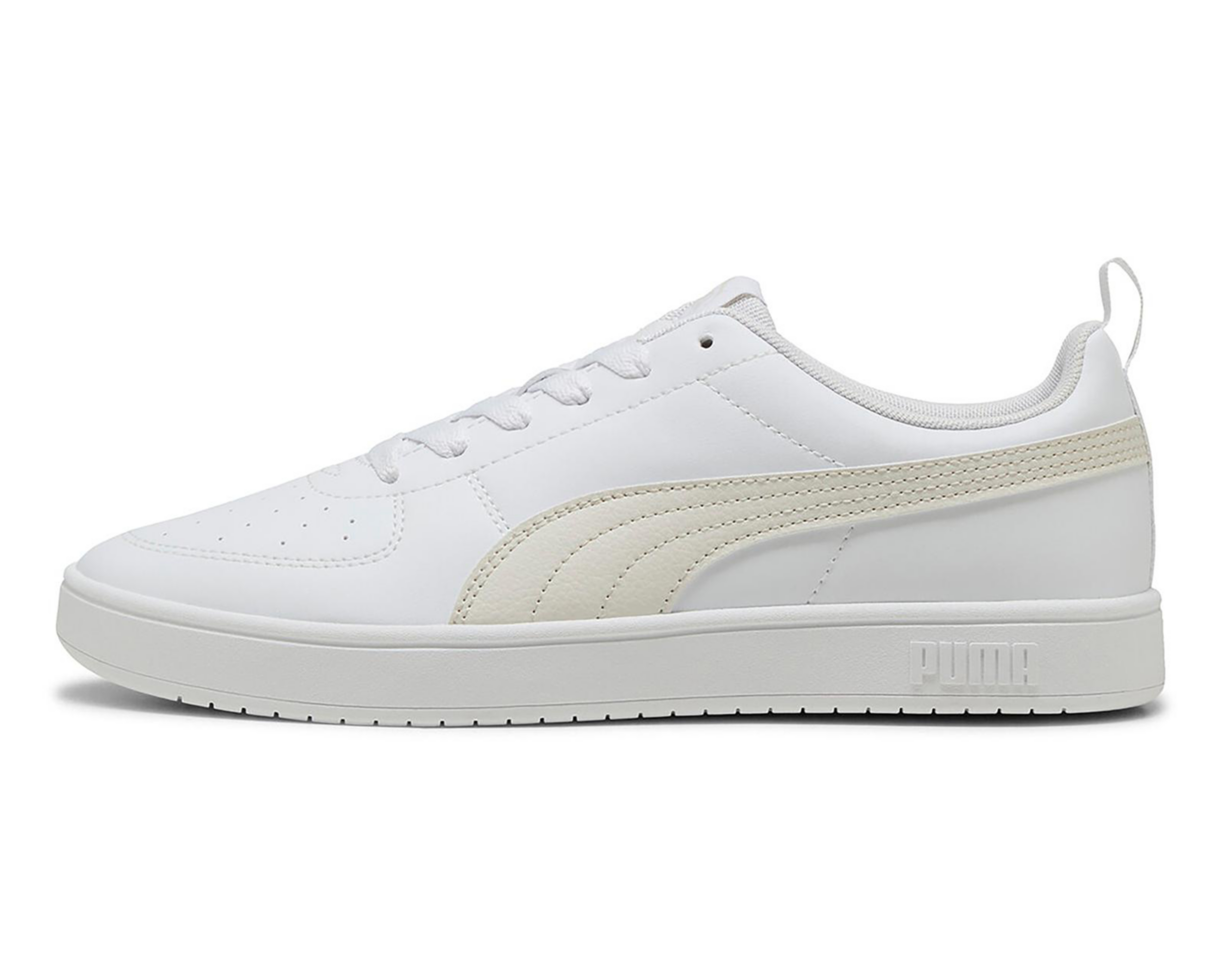 Foto 5 pulgar | Tenis Puma Rickie para Mujer