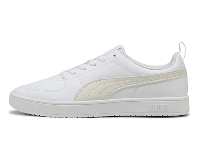 Foto 4 | Tenis Puma Rickie para Mujer