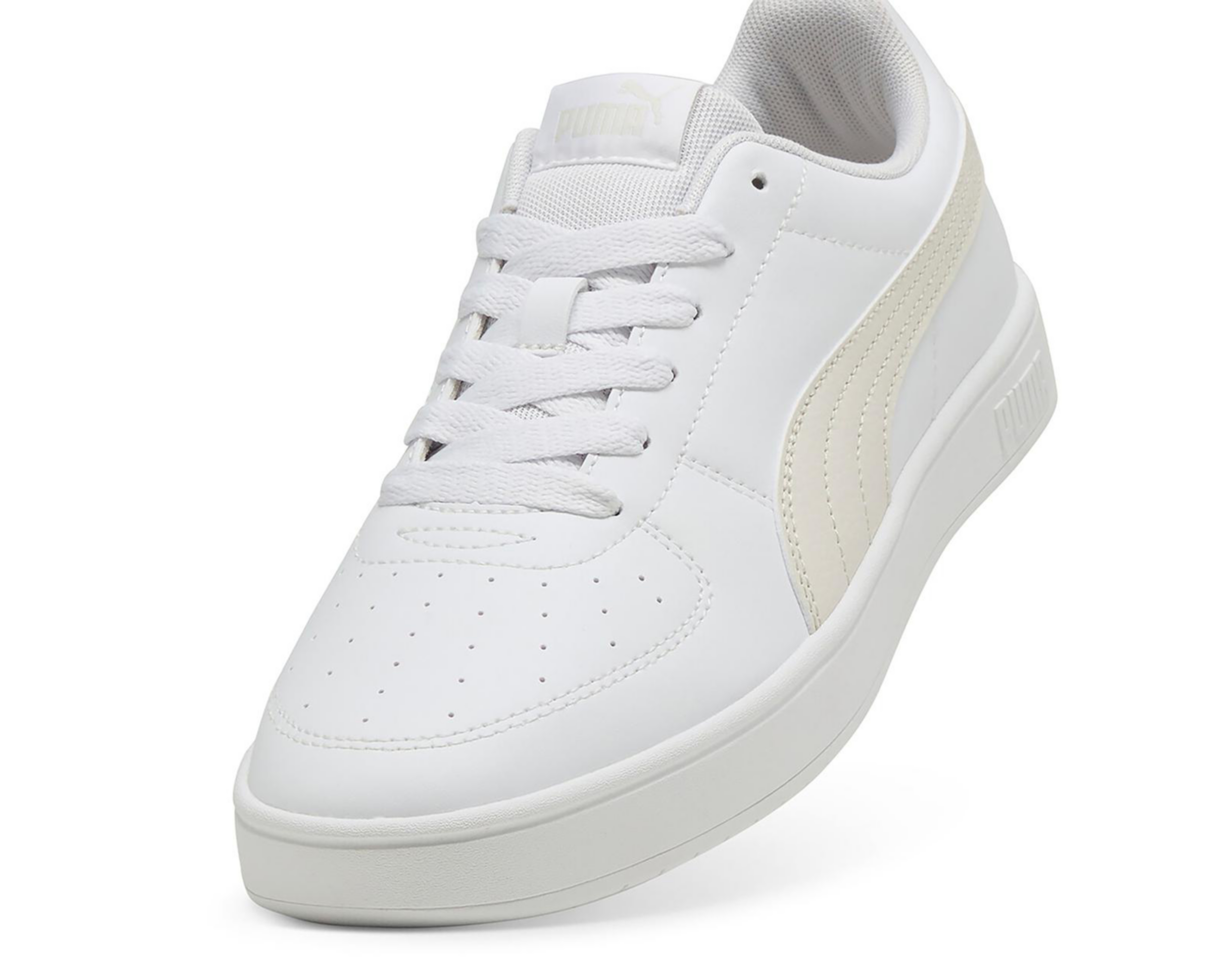 Foto 6 pulgar | Tenis Puma Rickie para Mujer