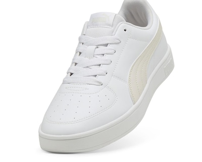 Foto 5 | Tenis Puma Rickie para Mujer