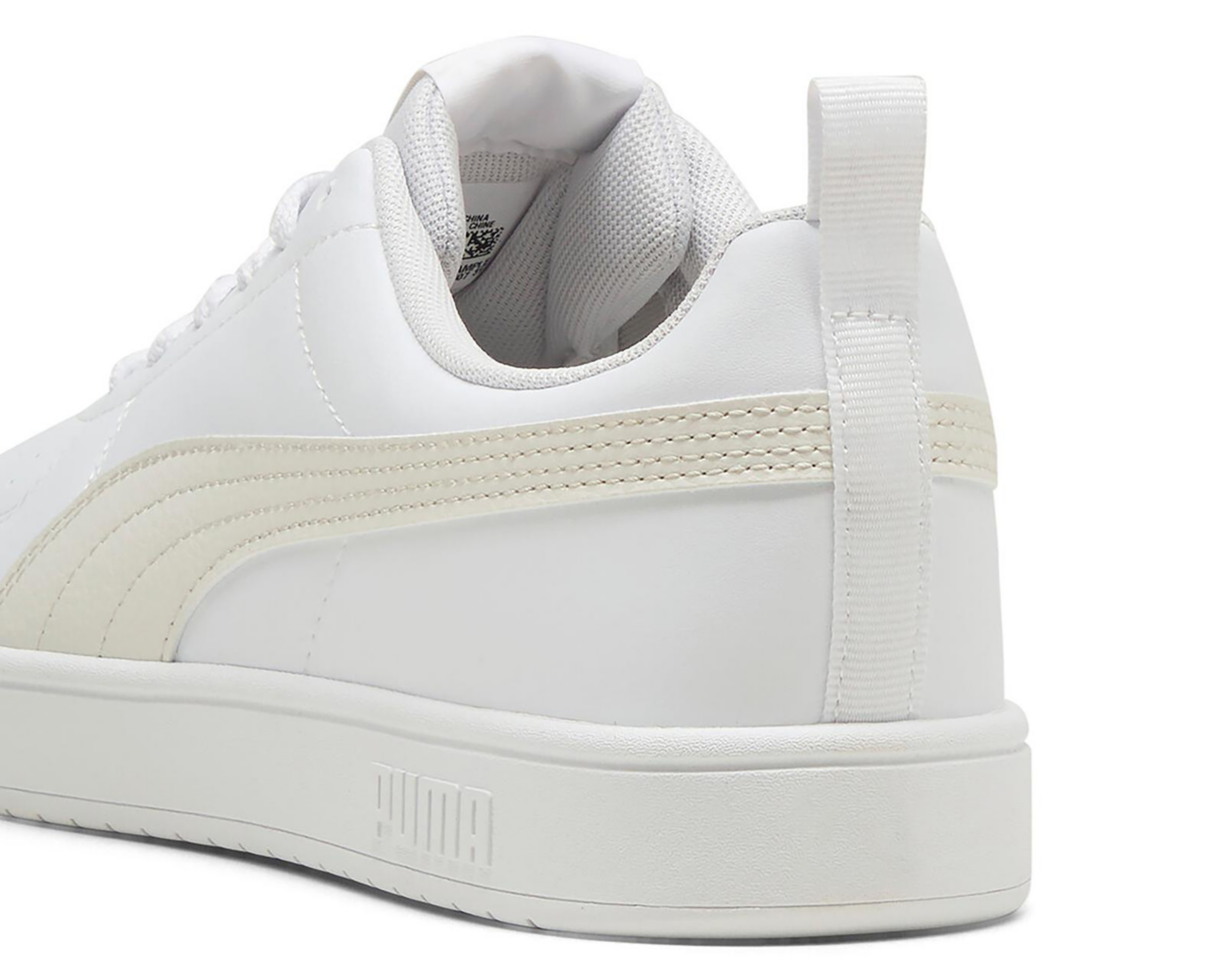 Foto 7 pulgar | Tenis Puma Rickie para Mujer