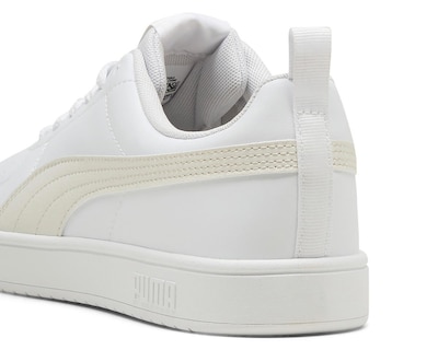 Foto 6 | Tenis Puma Rickie para Mujer