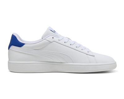 Foto 3 | Tenis Puma Smash 3.0 L para Hombre
