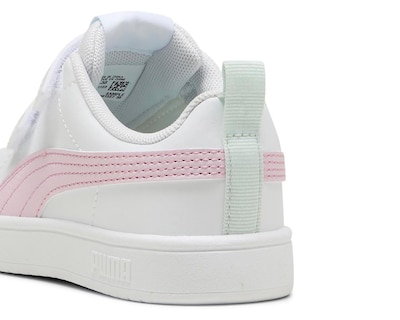 Foto 6 | Tenis Puma Rickie V PS Unisex