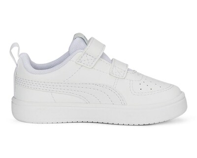 Foto 4 | Tenis Puma Rickie V para Bebé Niño