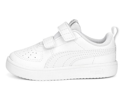 Foto 5 | Tenis Puma Rickie V para Bebé Niño